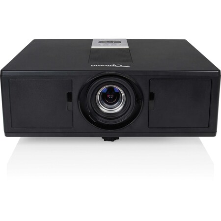 Optoma Wuxga 1920X1200 ; 5500 Ansi Lumens; 300; 000 1 Contr ZU510T-B